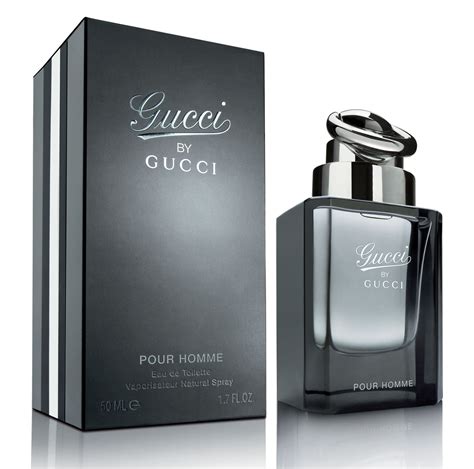 gucci aftershave 100ml|original Gucci cologne men.